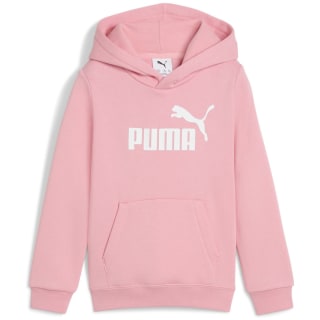 Puma ESS No. 1 Logo FL PS Jungen Kapuzensweater