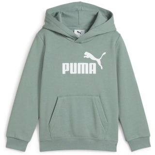Puma ESS No. 1 Logo FL PS Jungen Kapuzensweater