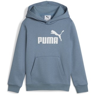 Puma ESS No. 1 Logo FL PS Jungen Kapuzensweater