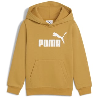 Puma ESS No. 1 Logo FL PS Jungen Kapuzensweater
