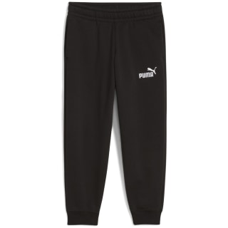 Puma ESS No. 1 Logo FL PS Jungen Hose