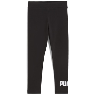 Puma ESS No. 1 Logo PS Kinder Tights