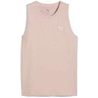 Puma HER Damen T-Shirt