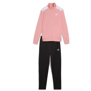 Puma Poly op Damen Anzug
