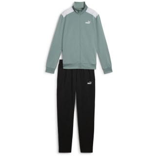 Puma Poly op Damen Anzug