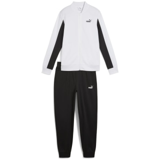 Puma Poly Baseball CL Damen Anzug