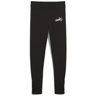 Puma Flaming Love Mädchen Tights