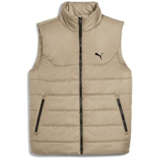 Puma ESS Padded Herren Jacke