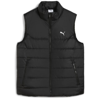 Puma ESS Padded Damen Jacke