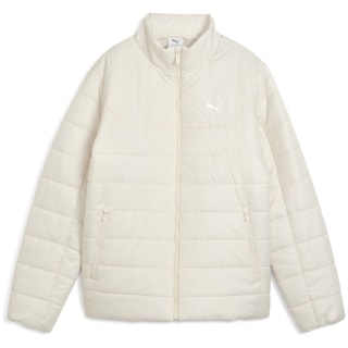 Puma ESS Padded Damen Jacke