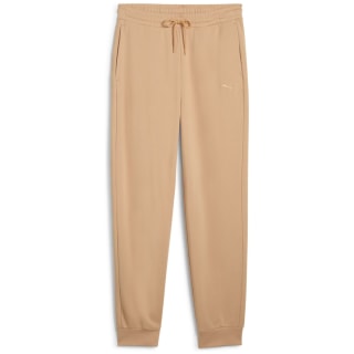 Puma HER Comfort High-Waist TR CL Damen Jogginghose