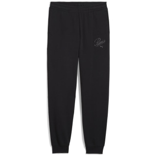 Puma ESS Script TR Mädchen Hose