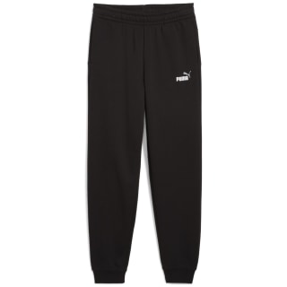 Puma ESS 2 Color No. 1 Logo FL Jungen Hose
