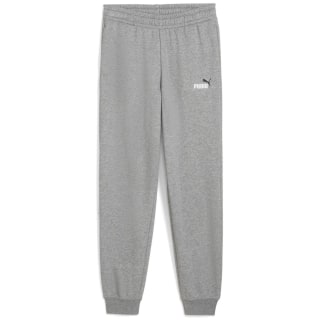 Puma ESS 2 Color No. 1 Logo FL Jungen Hose