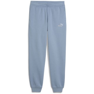 Puma ESS 2 Color No. 1 Logo FL Jungen Hose