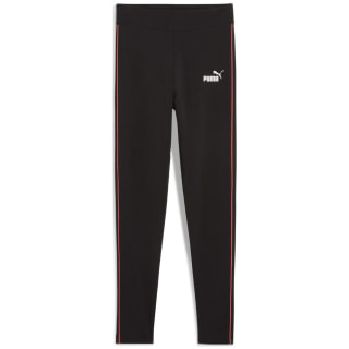 Puma Sport Mädchen Tights