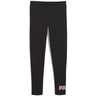 Puma ESS 2 Color No.1 Logo​ Mädchen 3/4-Hose