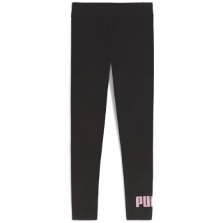 Puma ESS 2 Color No.1 Logo​ Mädchen 3/4-Hose