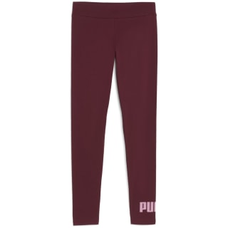 Puma ESS 2 Color No.1 Logo​ Mädchen 3/4-Hose