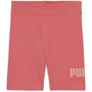 Puma ESS 2 Color No.1 Logo​ Mädchen Tights