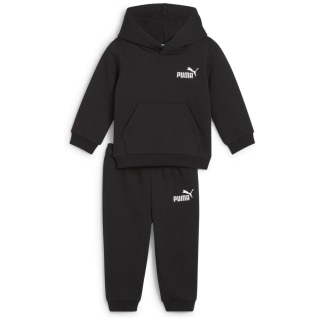 Puma Minicats Loungewear Set FL INF Kinder Anzug