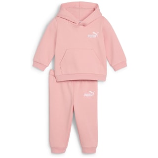 Puma Minicats Loungewear Set FL INF Kinder Anzug