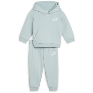 Puma Minicats Loungewear Set FL INF Kinder Anzug