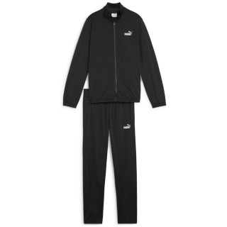 Puma Poly Jungen Anzug