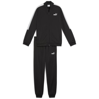 Puma Poly Baseball Mädchen Anzug