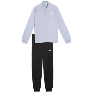 Puma Poly Baseball Mädchen Anzug