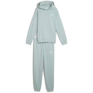 Puma Loungewear TR Mädchen Anzug