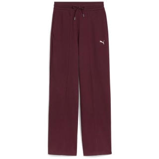 Puma Class Comfort Pinnacle High-Waist Straight TR op Damen Jogginghose
