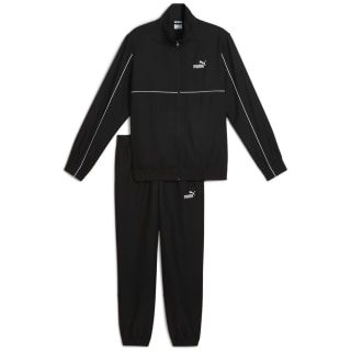 Puma Woven Herren Jogginganzug