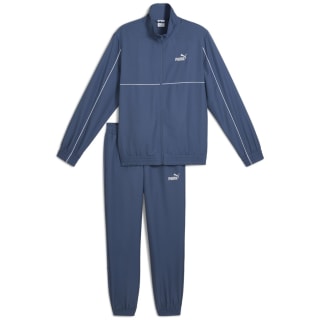 Puma Woven Herren Jogginganzug