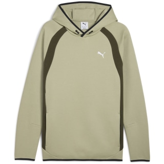 Puma Evostripe DK Herren Kapuzensweater Puma Evostripe DK Herren Kapuzensweater