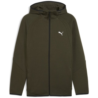Puma Evostripe FZ DK Herren Jacke