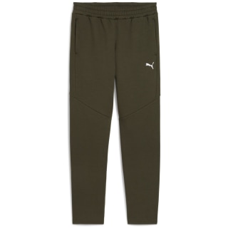 Puma Evostripe DK Herren Hose