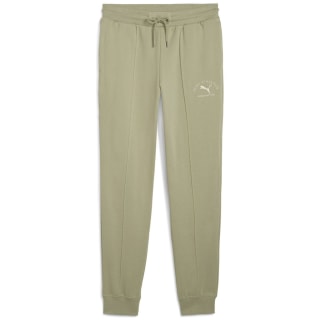 Puma Class Better FL CL Herren Hose