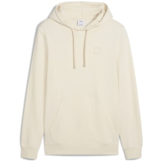 Puma ESS Elevated FL Herren Kapuzensweater