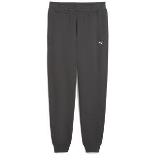 Puma ESS Elevated FL CL Herren Hose