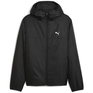 Puma ESS Light Padded Herren Jacke