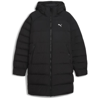 Puma Mono Hooded Herren Jacke