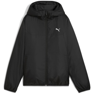 Puma ESS Light Padded Damen Jacke