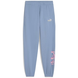 Puma Tweenerverse TR Mädchen Hose