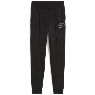 Puma Class TR Jungen Hose