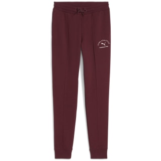 Puma Class TR Jungen Hose