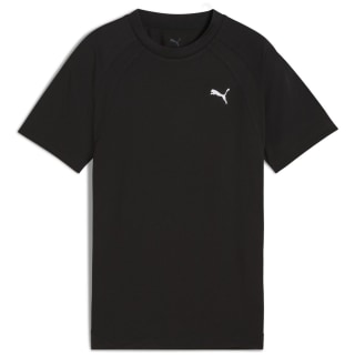 Puma Evostripe Jungen T-Shirt