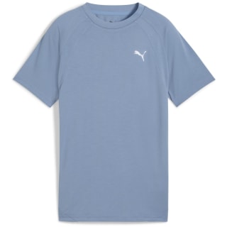 Puma Evostripe Jungen T-Shirt