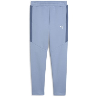 Puma Evostripe DK Jungen Hose