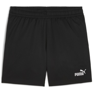 Puma ESS Tape Woven Jungen Shorts